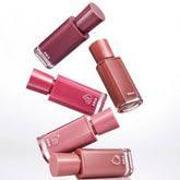 Glow Tint - 23 Colors