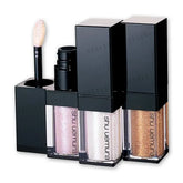 Eye Foil Liquid Eyeshadow