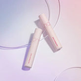 Juicy Lasting Tint Summer Light Series - 2 Colors