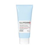 Ceramide Ato Soothing Gel