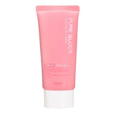 Pure Block Tone-Up Sun Base SPF50+ PA+++ 50ml