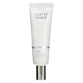 Start Up Pore Primer