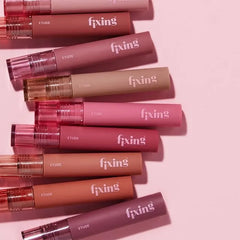 Fixing Tint - 19 Colors