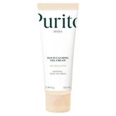 Oat-In Calming Gel Cream