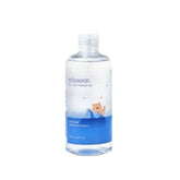 Glacier Water Hyaluronic Acid Serum Jumbo