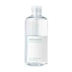 Centella Cleansing Water