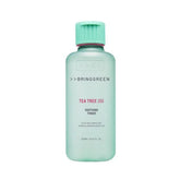 Tea Tree Cica Soothing Toner