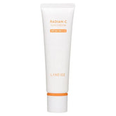 Radian-C Sun Cream