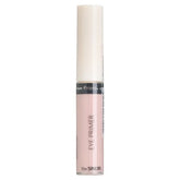 Saemmul Eye Primer