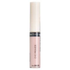 Saemmul Eye Primer