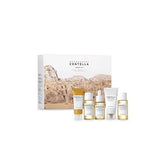 Madagascar Centella Travel Kit