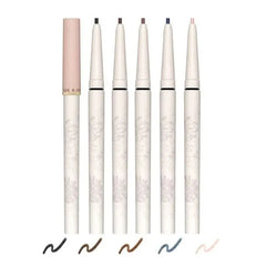 Waterproof Eyeliner