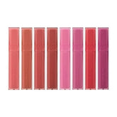 Dewyful Water Tint - 8 Colors
