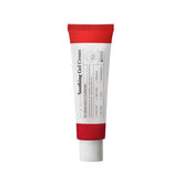 Good Bye Blemish Soothing Gel Cream
