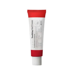 Good Bye Blemish Soothing Gel Cream