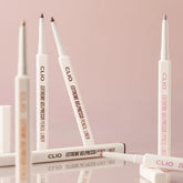 Extreme Gelpresso Pencil Liner - 10 Colors