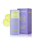Vitamin A-mazing Bakuchiol Night Cream