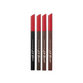 Superproof Pen Liner - 4 Colors