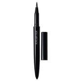 Calligraph: Ink Eyeliner B Applicator