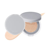 Nu Zero Cushion - 5 Colors