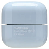 Water Bank Blue Hyaluronic Eye Cream