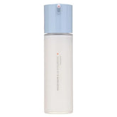 Water Bank Blue Hyaluronic Emulsion - 2 Types