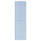 Water Bank Blue Hyaluronic Serum