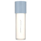 Water Bank Blue Hyaluronic Essence Toner - 2 Types