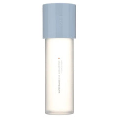 Water Bank Blue Hyaluronic Essence Toner - 2 Types