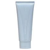 Water Bank Blue Hyaluronic Cleansing Foam
