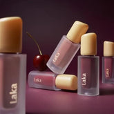 Fruity Glam Tint - 80 Colors