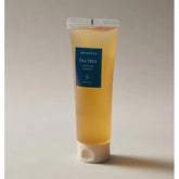 Tea Tree Purifying Shampoo