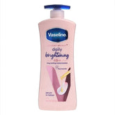 Healthy Bright Daily Brightening Serum In Body Lotion
