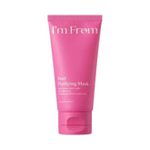 Beet Purifying Mask