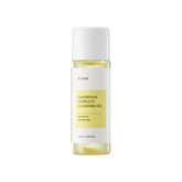 Calendula Complete Cleansing Oil Mini