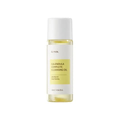 Calendula Complete Cleansing Oil Mini