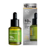 10% Mandelic Acid Renewal Serum