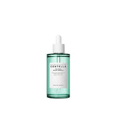 Madagascar Centella Tea-Trica Relief Ampoule