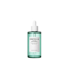 Madagascar Centella Tea-Trica Relief Ampoule