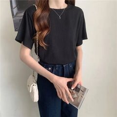 Short-Sleeve T-Shirt