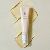 Revive Eye Serum