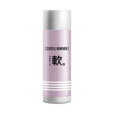 Nail Cuticle Remover