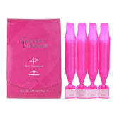 Grand Linkage 4X Hair Treatment Hard Hair