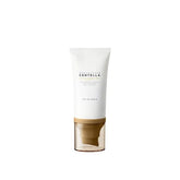 Madagascar Centella Air Fit Suncream Light