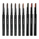 Brow Sword Naginata Eyebrow Pencil