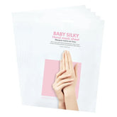 Baby Silky Hand Mask Sheet Set 5 pcs