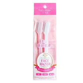 Face Razor