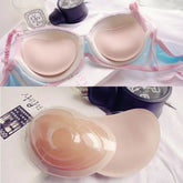 Bikini Pad