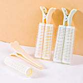 Set of 2: Hair Roller