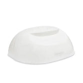 24W UV LED Nail Lamp